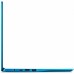 Ноутбук Acer Swift 3 SF314-59 14FHD IPS/Intel i7-1165G7/16/256F/int/Lin/Blue