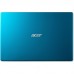 Acer Swift 3 (SF314-59)[NX.A0PEU.00E]