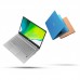 Ноутбук Acer Swift 3 SF314-59 14FHD IPS/Intel i7-1165G7/16/256F/int/Lin/Blue
