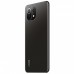 Мобильный телефон Xiaomi Mi 11 Lite 6/64GB Boba Black
