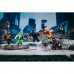 Набір Jazwares Roblox Multipack Apocalypse Rising 2 W8