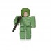 Набір Jazwares Roblox Multipack Apocalypse Rising 2 W8