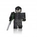 Набір Jazwares Roblox Multipack Apocalypse Rising 2 W8