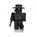 Набір Jazwares Roblox Multipack Apocalypse Rising 2 W8