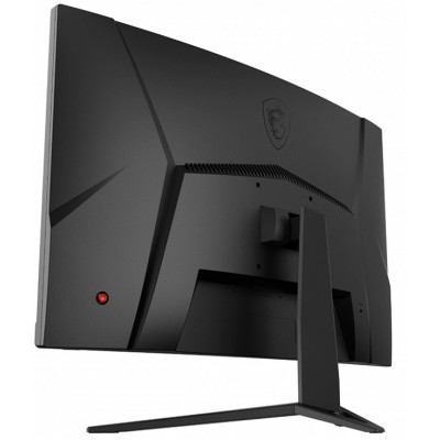 MSI Optix G27C4 CURVED 27&quot;