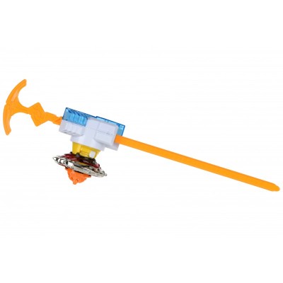 Дзиґа Auldey Infinity Nado Blade Клинок закрите пакування