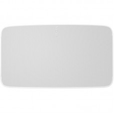 Акустична система Sonos Five White