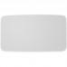 Акустична система Sonos Five White