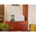 Акустична система Sonos Five White