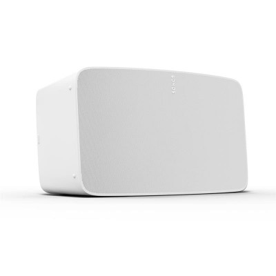 Акустична система Sonos Five White