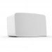 Акустична система Sonos Five White