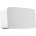 Акустична система Sonos Five White