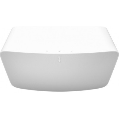 Акустична система Sonos Five White