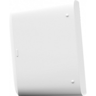 Акустична система Sonos Five White