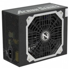 Блок живлення Zalman 750W (ZM750-ARX) Блок живлення Zalman 750W (ZM750-ARX)