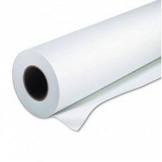 Папір Xerox 610мм Inkjet Monochrome (80) рулон 50м (450L90504) Папір Xerox 610мм Inkjet Monochrome (80) рулон 50м (450L90504)