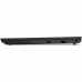 Ноутбук Lenovo ThinkPad E15 (20TD003TRT)