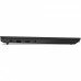 Ноутбук Lenovo ThinkPad E15 (20TD003TRT)