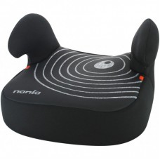 Автокрісло Nania Dream Circle бустер 15 - 36 кг (72271) Автокрісло Nania Dream Circle бустер 15 - 36 кг (72271)