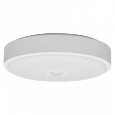 Світильник Yeelight потолочный Crystal Ceiling Light Mini Світильник Yeelight потолочный Crystal Ceiling Light Mini