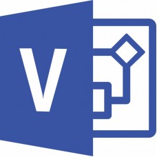 Офісний додаток Microsoft Visio LTSC Standard 2021 Commercial, Perpetual (DG7GMGF0D7DB_0002) Офісний додаток Microsoft Visio LTSC Standard 2021 Commercial, Perpetual (DG7GMGF0D7DB_0002)