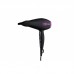 Фен Ardesto Violet PRO HD-Y221PRO ,1750-2100Вт, 2 швидкості, 3темп.режими,дифузор, чорний