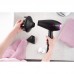 Фен Ardesto Violet PRO HD-Y221PRO ,1750-2100Вт, 2 швидкості, 3темп.режими,дифузор, чорний