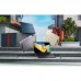 Ноутбук ASUS Vivobook S 15 K5504VA-MA387 15.6" 2.8K OLED, Intel i7-13700H, 16GB, F512GB, UMA, noOS, Сріблястий