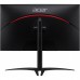 Монітор Acer 27" XV275KP3biipruzx D-Sub, 2xHDMI, DP, USB-C, miniLED, 3840x2160, 170Hz, 1ms, FreeSync Premium