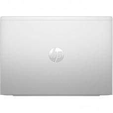 Ноутбук HP Probook 460-G11 16" WUXGA IPS AG, Intel U5-125U, 16GB, F512GB, UMA, DOS, сріблястий
