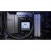 Система рідинного охолодження ASUS PRIME LC 360 ARGB LCD Intel LGA 1700, 1200, 1851, AMD AM4, AM5 ARGB LCD 	90RC00Z1-B0EAY0