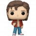 Фігурка Funko POP TV: The Stranger Things S5 - Steve Harrington
