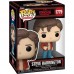 Фігурка Funko POP TV: The Stranger Things S5 - Steve Harrington