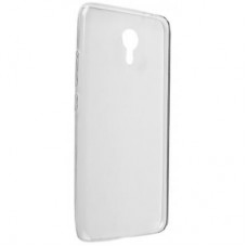 Чехол для моб. телефона Drobak Meizu M3 Note (219302) Чехол для моб. телефона Drobak Meizu M3 Note (219302)