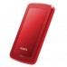 Зовнішній жорсткий диск 2.5" 4TB ADATA (AHV300-4TU31-CRD)