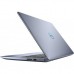 Ноутбук Dell G3 3579 (G3579FI716S2H1DL-8BL)