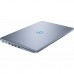 Ноутбук Dell G3 3579 (G3579FI716S2H1DL-8BL)