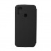 Чохол до моб. телефона BeCover Exclusive Galaxy M30s 2019 SM-M307 Black (704206)