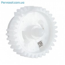 Шестерня муфта JC81-01692A/JC72-00979A/JC72-01155A/130N01377 BASF (JC72-00980AB) Шестерня муфта JC81-01692A/JC72-00979A/JC72-01155A/130N01377 BASF (JC72-00980AB)