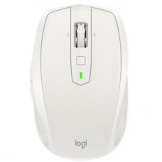 Мишка Logitech MX Anywhere 2S Light gray (910-005155) Мишка Logitech MX Anywhere 2S Light gray (910-005155)