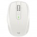 Мышка Logitech MX Anywhere 2S Light gray (910-005155)