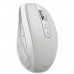 Мишка Logitech MX Anywhere 2S Light gray (910-005155)
