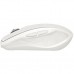 Мишка Logitech MX Anywhere 2S Light gray (910-005155)