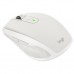 Мишка Logitech MX Anywhere 2S Light gray (910-005155)