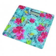 Весы напольные Rotex RSB16-P Весы напольные Rotex RSB16-P