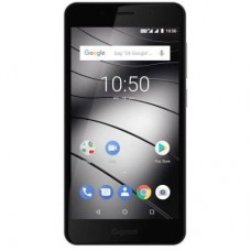 Мобильный телефон Gigaset GS180 2/16GB DUALSIM Silver Grey (L36853W1507S601) Мобильный телефон Gigaset GS180 2/16GB DUALSIM Silver Grey (L36853W1507S601)