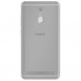 Мобильный телефон Gigaset GS180 2/16GB DUALSIM Silver Grey (L36853W1507S601)