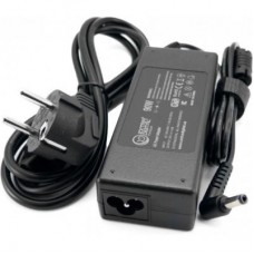 Блок живлення до ноутбуку EXTRADIGITAL Lenovo 20V, 4.5A, 90W (5.5x2.5) (PSL3868) Блок живлення до ноутбуку EXTRADIGITAL Lenovo 20V, 4.5A, 90W (5.5x2.5) (PSL3868)