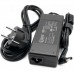Блок живлення до ноутбуку EXTRADIGITAL Lenovo 20V, 4.5A, 90W (5.5x2.5) (PSL3868)