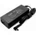 Блок живлення до ноутбуку EXTRADIGITAL Lenovo 20V, 4.5A, 90W (5.5x2.5) (PSL3868)